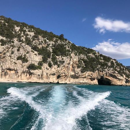 Belvedere Acqua Dolce 1 كالا غونوني المظهر الخارجي الصورة