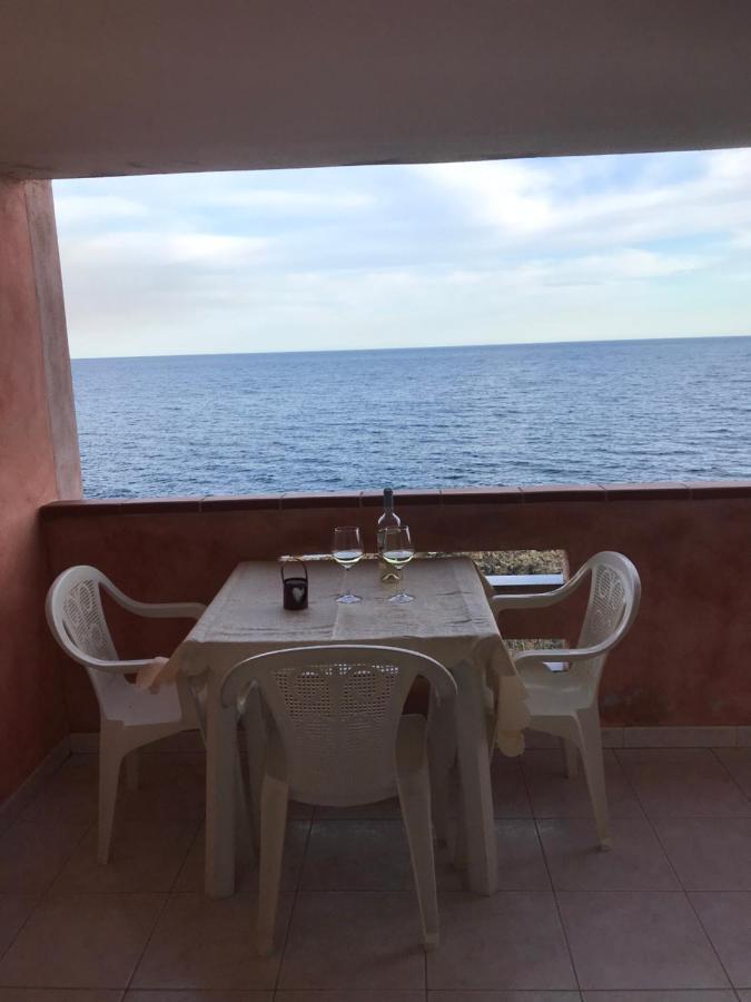 Belvedere Acqua Dolce 1 كالا غونوني المظهر الخارجي الصورة