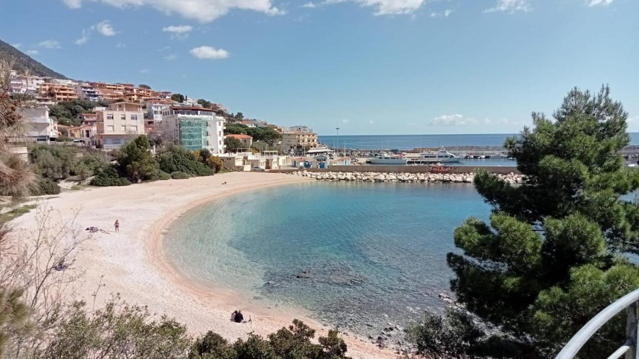 Belvedere Acqua Dolce 1 كالا غونوني المظهر الخارجي الصورة