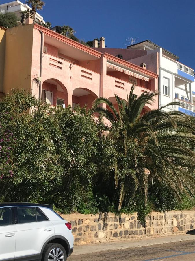 Belvedere Acqua Dolce 1 كالا غونوني المظهر الخارجي الصورة