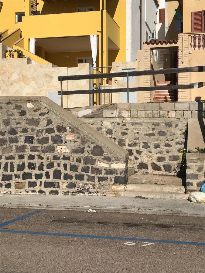 Belvedere Acqua Dolce 1 كالا غونوني المظهر الخارجي الصورة
