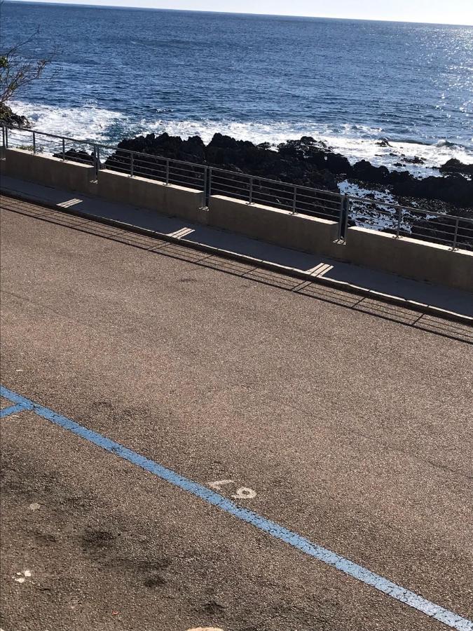 Belvedere Acqua Dolce 1 كالا غونوني المظهر الخارجي الصورة
